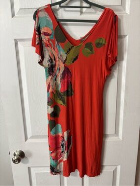 tommy bahama cotton clip jacquard cover-up shirt dress Tommy Bahama | Dresses | Tommy Bahama Cotton Clip Jacquard Coverup Shirt  Dress